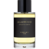 Extrait de parfum  AGARWOOD