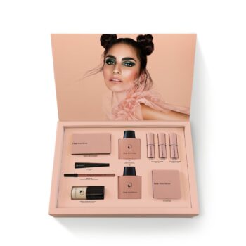 BLOSSOM BALLET BOX Limited Edition