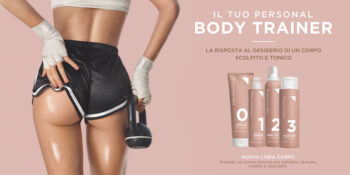 Linea Body Trainer