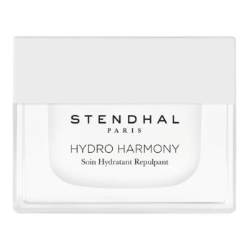 Hydro Harmony