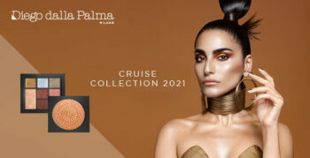 Cruise collection 2021