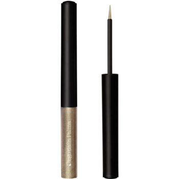 Eyeliner Semipermanente
