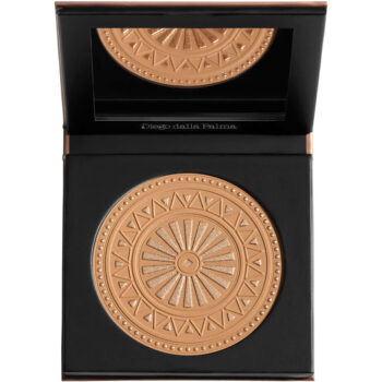 Bronzing Powder