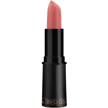 Lip Guarda SPF50+