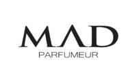 MAD