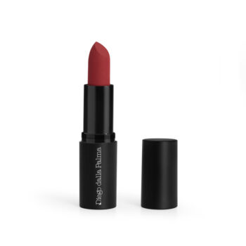 Stay on me lipstick