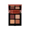 FALL IN LOVE – PALETTE OMBRETTI