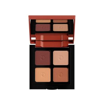 FALL IN LOVE – PALETTE OMBRETTI
