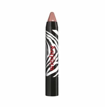 Phyto lip twist 24