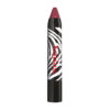 Phyto lip twist 25