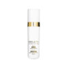 Serum eclatante anti-tache