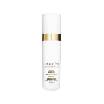Serum eclatante anti-tache