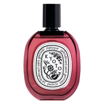 Kyoto eau de toilette