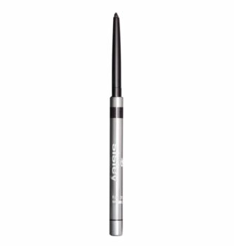 Phyto khol waterproof – mat