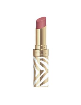 Le phyto rouge shine