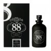 N°88 Eau de Cologne Spray