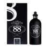 No.88 Aftershave Shaker