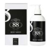 No.88 Body Wash