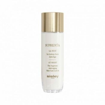 Supremya la nuit Lotion anti-age