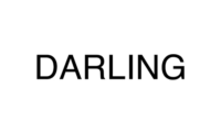 Darling