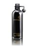 Montale Oud Edition EDP