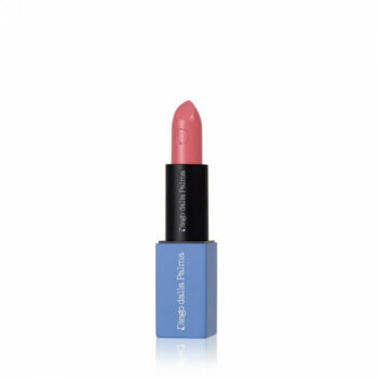 Blossom Lipstick – Refill System