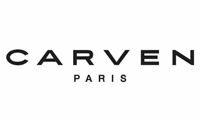 Carven
