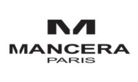 Mancera