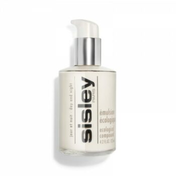 Emulsion ecologique formula avanzata