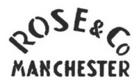 Rose Manchester