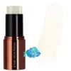LIGHT GODDESS FACE STICK