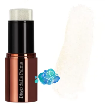 LIGHT GODDESS FACE STICK