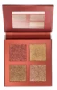 Goldmine Eyeshadow palette