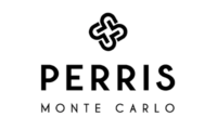 Perris Montecarlo
