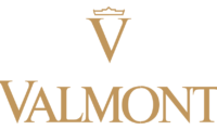 Valmont