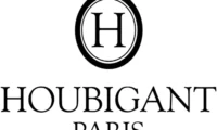 Houbigant Paris