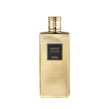 Shining Moon Eau De Parfum Unisex