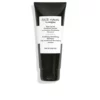 Hair rituel Soin lavant Fortifiant