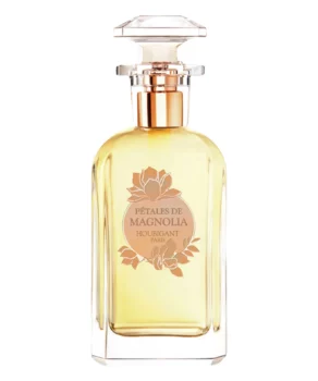 Petali di Magnolia