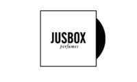 JUSBOX
