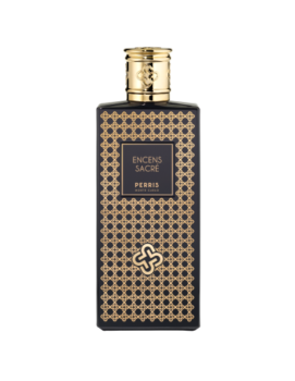 Encens Sacrè