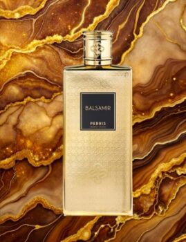Balsamir