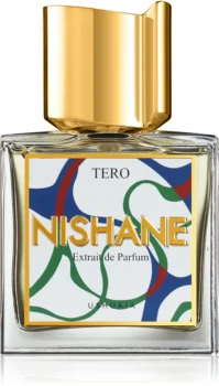 TERO