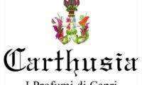 CARTHUSIA PROFUMI DI CAPRI
