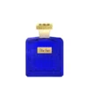 Collection Cote d’Azur: Bleu Salin
