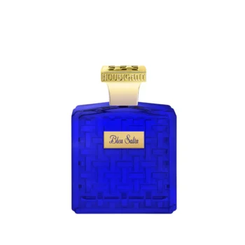 Collection Cote d’Azur: Bleu Salin