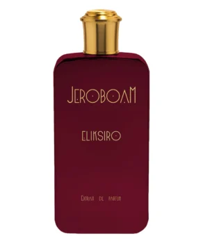 Eliksiro