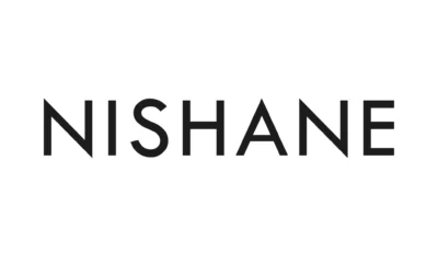 Nishane