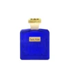 Collection Cote d’Azur: Santal Mistral