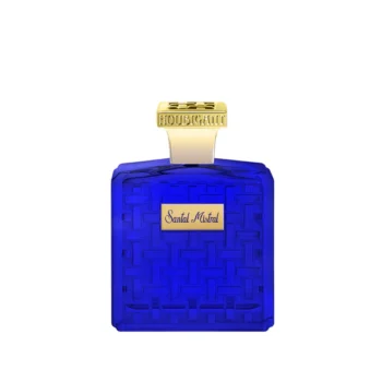 Collection Cote d’Azur: Santal Mistral